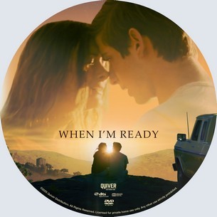 When I'm Ready 2025