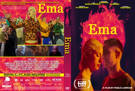 Ema 2019