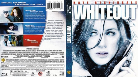 Whiteout 2009