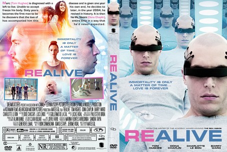Realive 2016