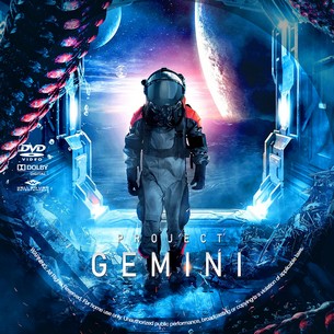 Project 'Gemini' 2022