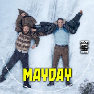 Mayday 2026