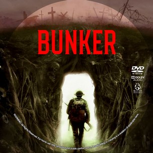 Bunker 2020