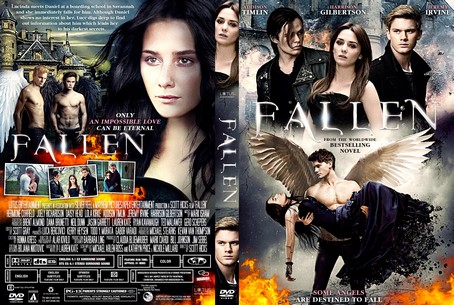 Fallen 2016