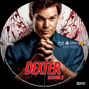 Dexter Season 6