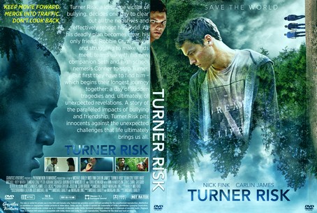 Turner Risk 2020