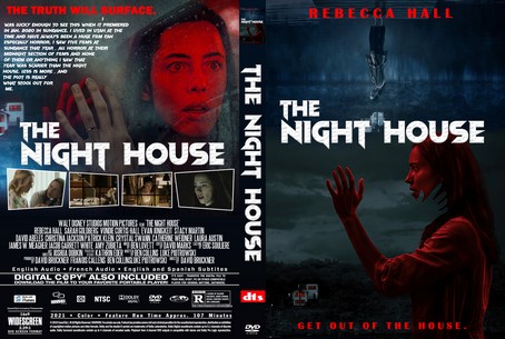 The Night House 2020