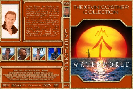 Waterworld 1995