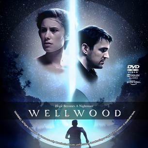 Wellwood 2025