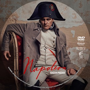 Napoleon 2023