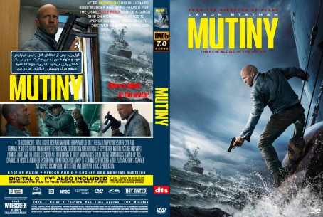 Mutiny 2026