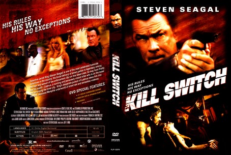 Kill Switch 2008