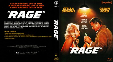 Rage 1966