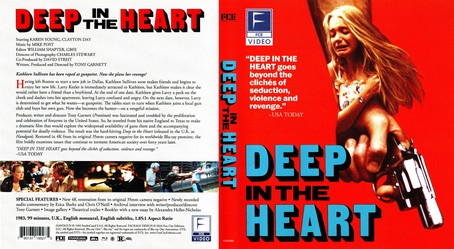 Deep in the Heart.BF