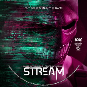 Stream 2024