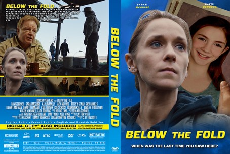 Below the Fold 2021