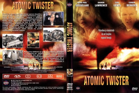 Atomic Twister 2002