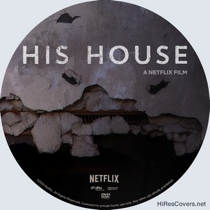 His House 2020