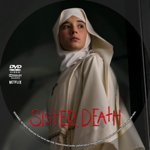 Sister Death 2023