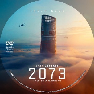 2073