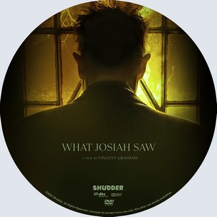 What Josiah Saw 2021