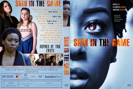 Skin In the Game 2019