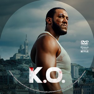 K.O. 2025