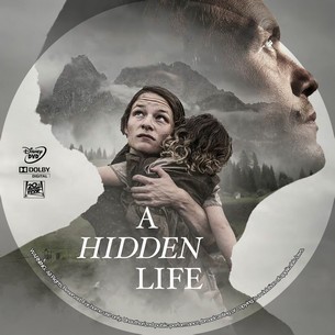 A Hidden Life 2019