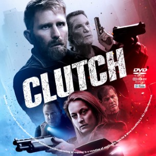 Clutch 2025