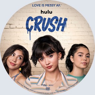 Crush 2022