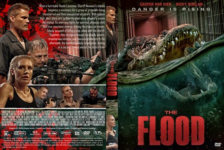 The Flood 2023