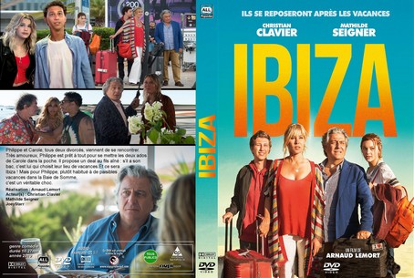 ibiza 2019