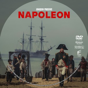Napoleon 2023
