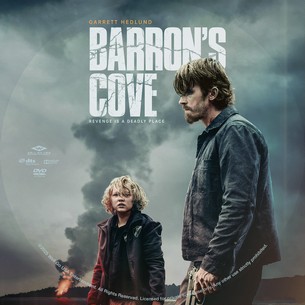 Barron's Cove 2024