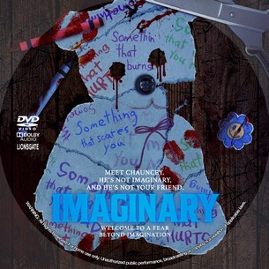 Imaginary 2024