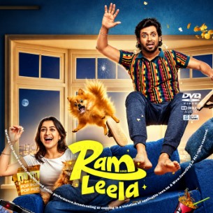 Ram and Leela 2026