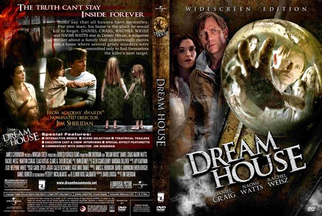 Dream House 2011