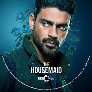 The Housemaid 2025