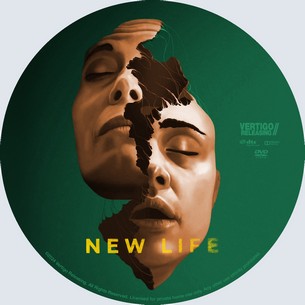 New Life 2023