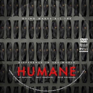 Humane 2024