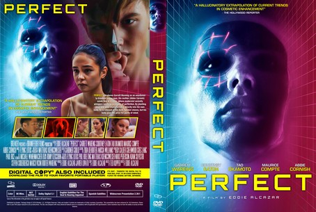 Perfect 2018