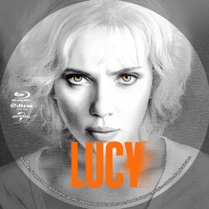 Lucy 2014
