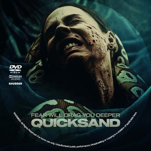 Quicksand 2023
