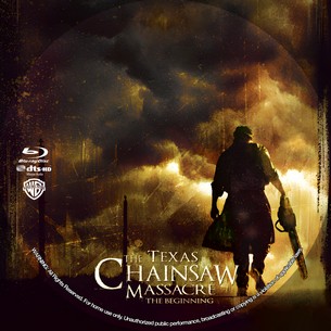 The Texas Chainsaw Massacre The Beginning 2006