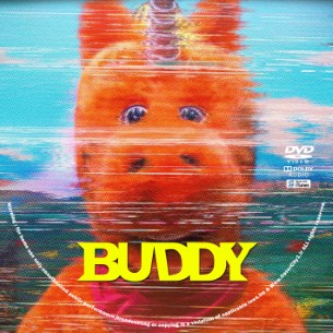 Buddy 2026