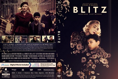 Blitz 2024