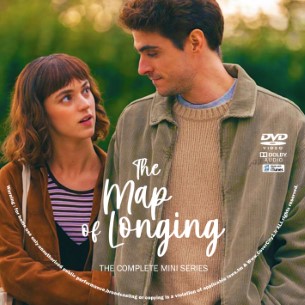 The Map of Longing Season 1