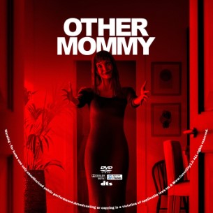 Other Mommy 2026