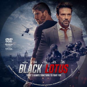 Black Lotus 2023
