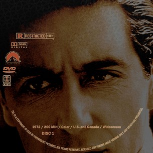 GodFather Part 2